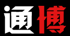 優博ueo亞洲託售速度最快|當日最高提領300萬